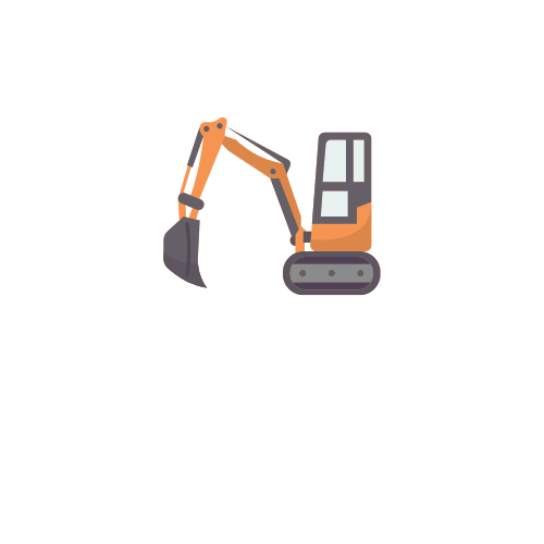 Mini Digger Hire Havering